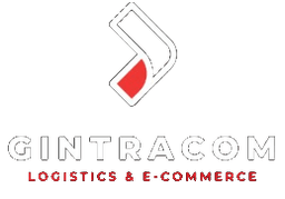Gintracom
