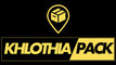 Khlothia Pack