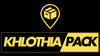 Khlothia Pack