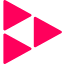 SyncWith